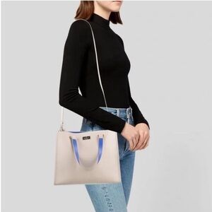 Kate Spade Tote